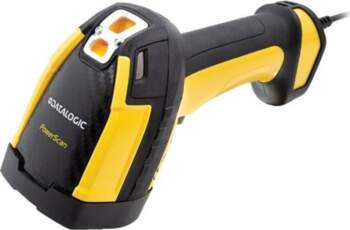 Datalogic PowerScan PD9630-SR - RS-232 Kit