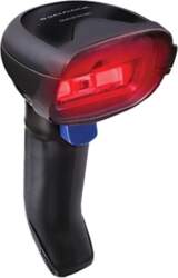 Datalogic QD2220-BKK1 barcode reader Handheld bar