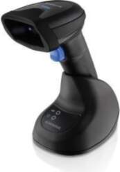 Datalogic QM2500-BK-433K1 barcode reader Handheld bar