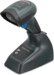 Datalogic QuickScan Mobile QM2131 - Barcode-Scanner