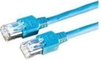 Dätwyler DATWYLER - Patch-Kabel - RJ-45