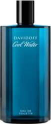 Davidoff Cool Water 200 ml Men