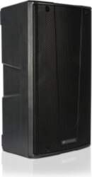 DBTechnologies dB Technologies B·Hype 15 2-way