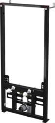 Deante Concealed frame for bidet