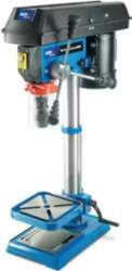 DEDRA DED7708C drill press 600 W