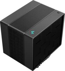 DeepCool ASSASSIN 4S Processor Air cooler