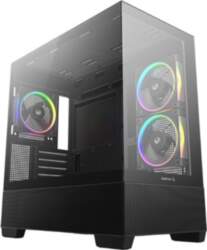 Deepcool Case | CG380 3F |