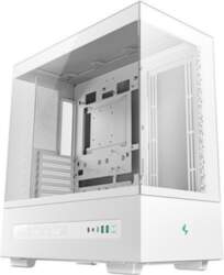 DeepCool CH690 Tower White