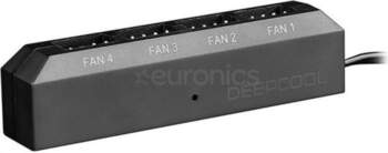 DeepCool FH-04 0,55 m