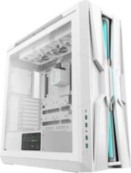 Deepcool Integrated Liquid Cooling Case |