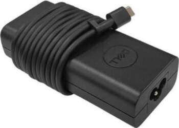 DELL AC Adapter 65W