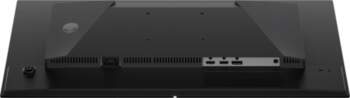 DELL Alienware AW2726DM monitori 67,3