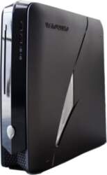 Dell Alienware X51 SFF Tower