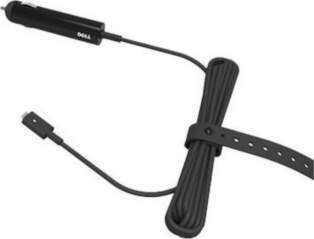 DELL Auto/Air Adapter 65W USB-C