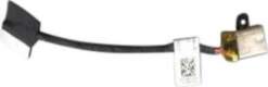 DELL DC Input Cable for Latitude