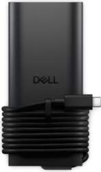 DELL E5 130w usb-c ac Adapter