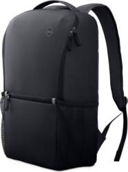 DELL EcoLoop Essential Backpack