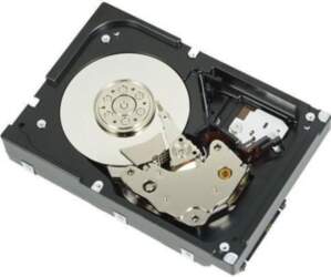 DELL HDD 2TB 7,2K