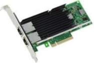 DELL Intel Ethernet X540 DP