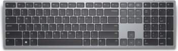 DELL Kb700 Keyboard Bluetooth