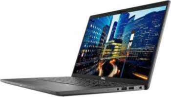 Dell Latitude 7410