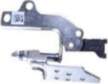DELL LCD right hinge for Vostro