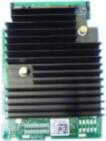 DELL Mini Mono RAID Controller