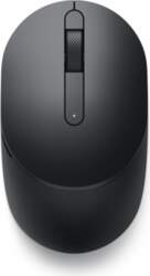 DELL MS3320W pele Birojs Abām rokām