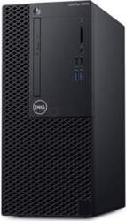 Dell OptiPlex 3070 Minitower