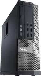 Dell OptiPlex 7010 SFF Desktop