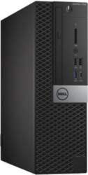 Dell OptiPlex 7050 SFF Desktop