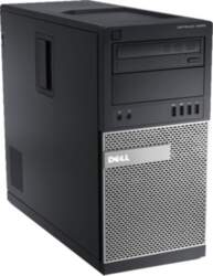 Dell OptiPlex 9020 Minitower