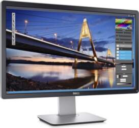 Dell P2416D