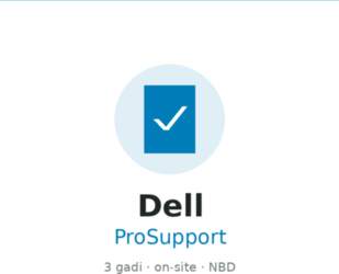 Dell Pro Essential 15 AG FHD