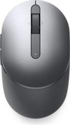 DELL Pro Plus Compact Mouse -
