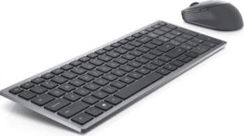 Dell | Pro Plus KM7120W |