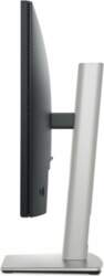 DELL Pro Plus P2425HE monitori 60
