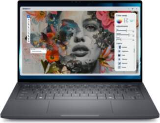 Dell Pro Precision 7 14 PW714260