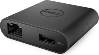 DELL Universal Docking Adapter