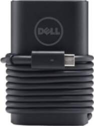 DELL USB-C Network Adapter 65W