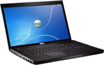 Dell Vostro 3700