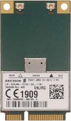 Dell Wireless 5560 3G modems +
