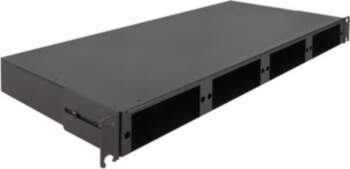DeLOCK 19" LWL HD (High Density)