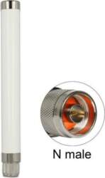 DeLOCK - Antenne - 20.6