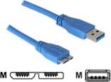 Delock DELOCK Cable USB 3.0