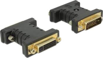 DeLOCK - DVI-Adapter - Single Link