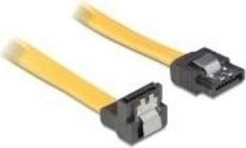 Delock - Serial ATA / SAS-Kabel