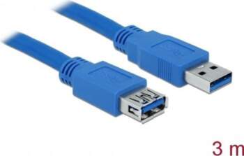 DeLOCK - USB-Erweiterung - USB Typ