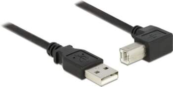 DeLOCK - USB-Kabel - USB2.0