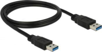 DeLOCK - USB-Kabel - USB Type